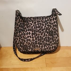 Nine west purse